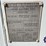 shipping-container-vorx-2026-ca8000-unused-image-13