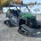 2012-deere-tires-image-7