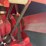 farmall-super-m-ta-image-27