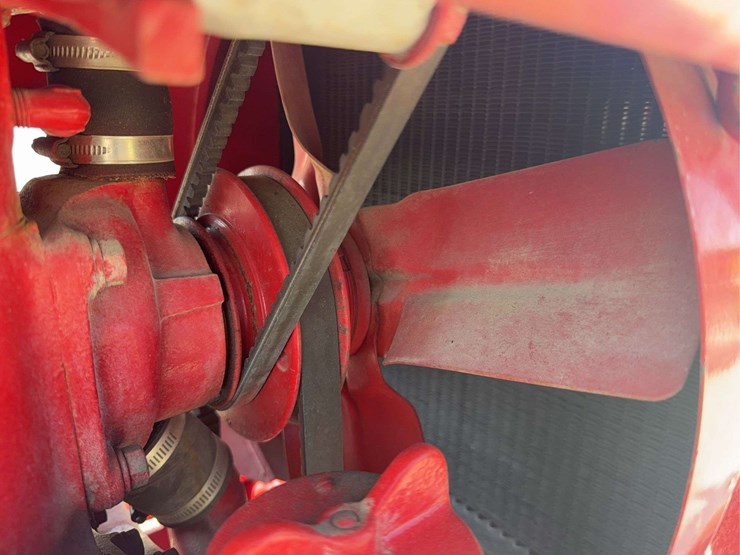 farmall-super-m-ta-image-27