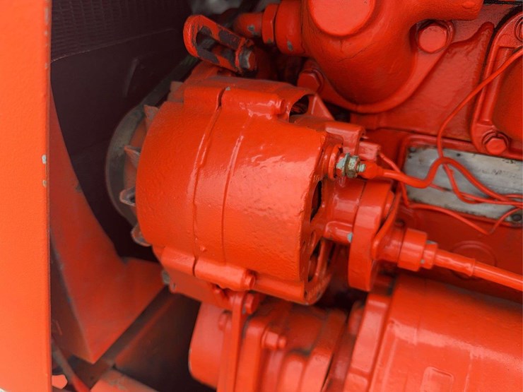 1969-allis-chalmers-one-ninety-xt-series-iii-diesel-image-25