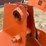 #3048-•-king-cutter-4'-box-blade-image-6