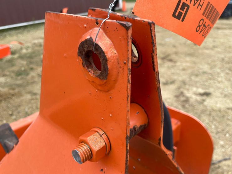 #3048-•-king-cutter-4'-box-blade-image-6