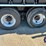 2019-freightliner-114sd-image-27
