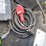 2007-international-workstar-7500-image-26