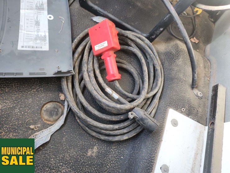 2007-international-workstar-7500-image-26