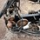 #4678-•-hunter-brake-lathe-image-17
