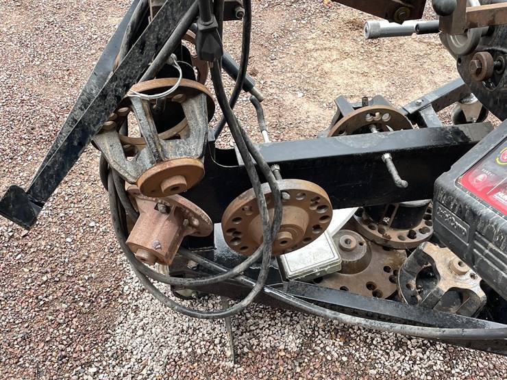 #4678-•-hunter-brake-lathe-image-17