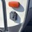 #2825-•-2019-keys-coleman,-(has-new-mexico-title)-image-83