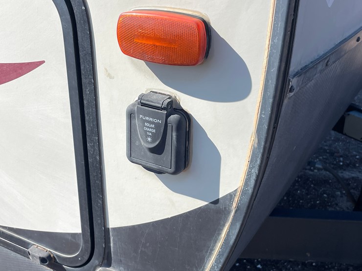 #2825-•-2019-keys-coleman,-(has-new-mexico-title)-image-83