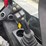 jcb-225t-image-31