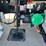 2020-peterbilt-567-image-78