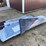 #3007-•-pallet-of-misc.-metal-pieces-image-3