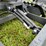 cfg-industry-xz20r-image-9