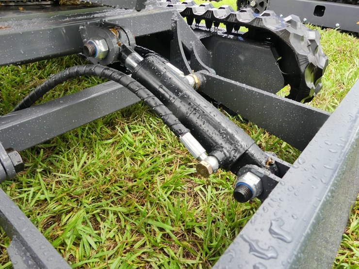 cfg-industry-xz20r-image-9
