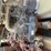 wacker-neuson-ltv6-image-8