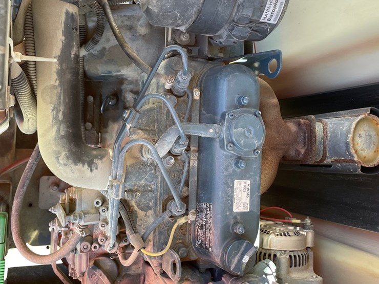 wacker-neuson-ltv6-image-8