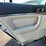 #2759-•-2010-lincoln-mks-(has-nm-title)-image-21