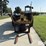 2006-caterpillar-th360b-image-2