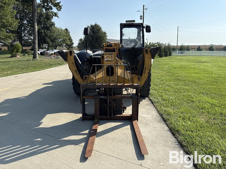 2006-caterpillar-th360b-image-2