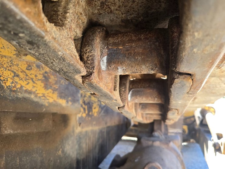 caterpillar-d7h-lgp-image-60