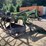 john-deere-148-image-1