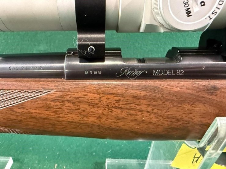 kimber-mdl.82-22-wmr-rifle-image-14