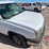 2005-chevrolet-silverado-1500-image-15