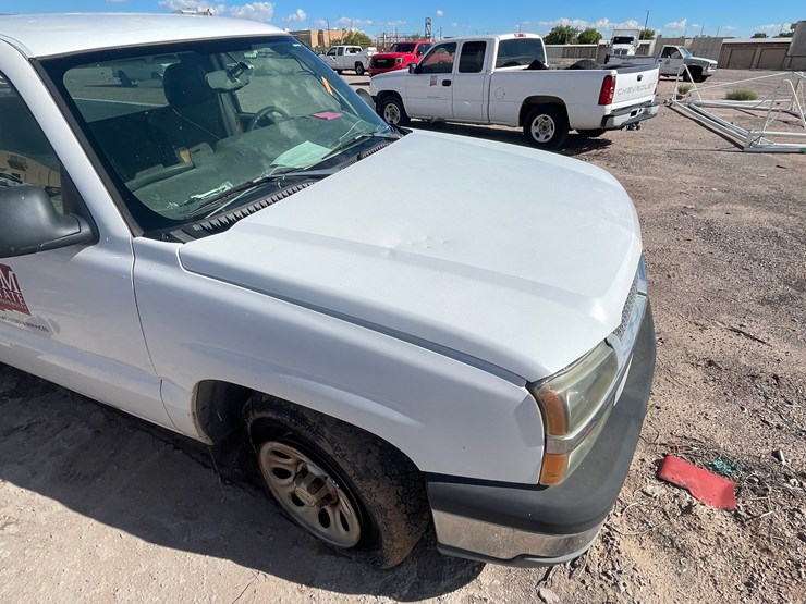 2005-chevrolet-silverado-1500-image-15
