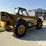 2006-caterpillar-th360b-image-5