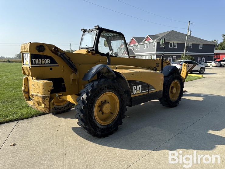 2006-caterpillar-th360b-image-5
