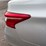 #2766-•-2019-nissan-sentra-(title-in-delay)-image-21