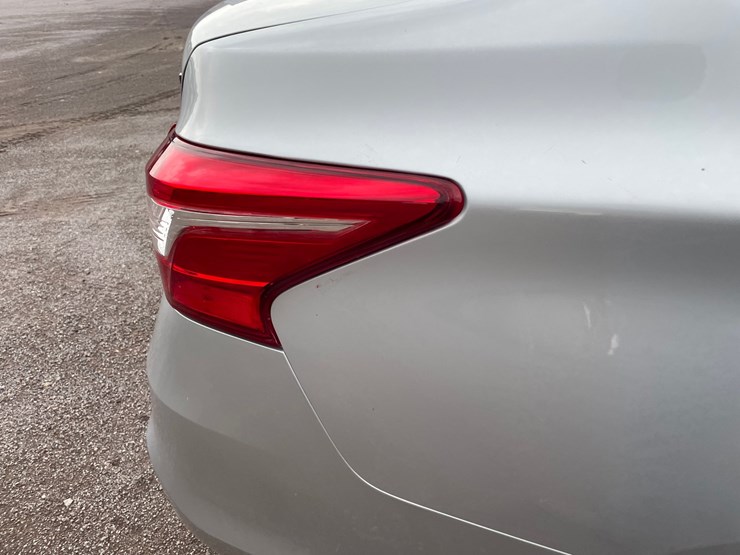 #2766-•-2019-nissan-sentra-(title-in-delay)-image-21