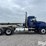 2013-mack-pinnacle-chu613-image-4