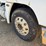 2003-freightliner-fld120-image-167