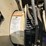 kohler-30reozjb-30-kilowatt-diesel-powered-generator-image-14