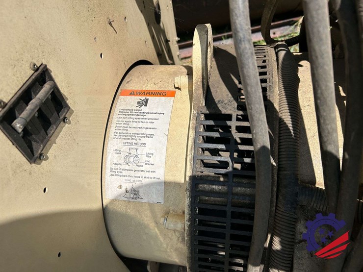 kohler-30reozjb-30-kilowatt-diesel-powered-generator-image-14