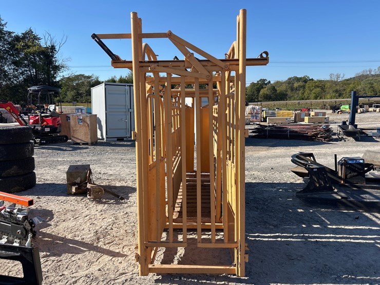 cattlelac-450-image-5