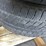 #3026-•-(3)-toyo-celsius-ii-18"-tires-image-9