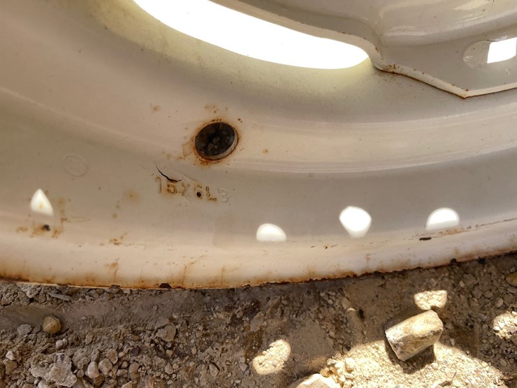 #3025-•-misc.-implement-rims-and-truck-spacer-rings-image-21