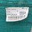 bundle-of-osb-image-5