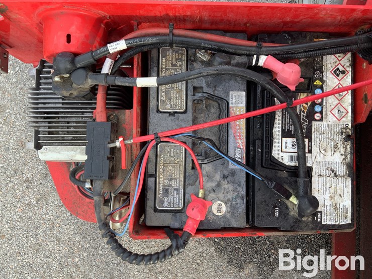 2019-massey-ferguson-730-image-20