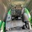 john-deere-3120-image-19