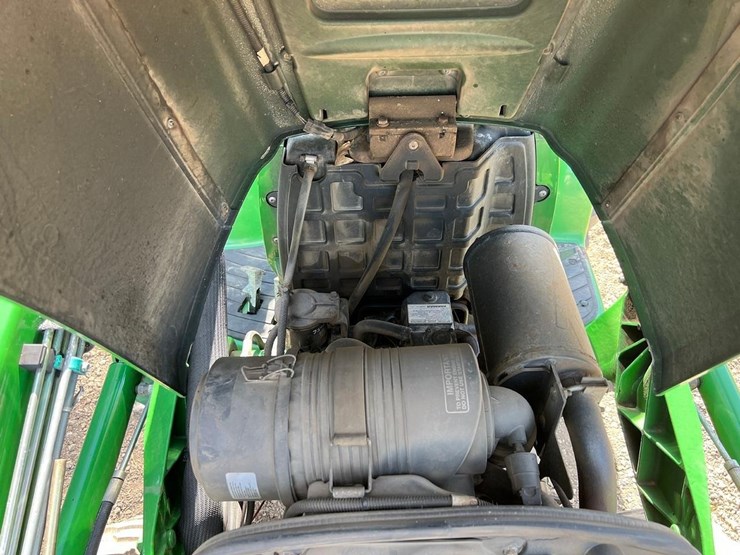 john-deere-3120-image-19
