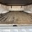 2024-ford-f150-xlt-image-13
