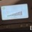 caterpillar-ec25en2-image-18