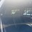 2021-chevrolet-tahoe-image-38