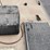 #2824-•-2022-lance-travel-trailer,-(has-new-mexico-title)-image-156