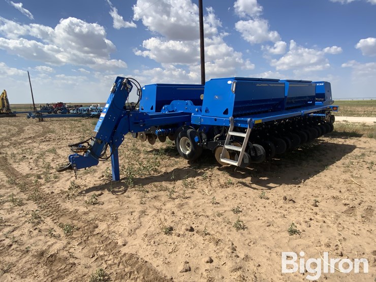 2011-landoll-5530-40x7.5-image-1
