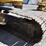 2019-komatsu-pc490-lc-11-image-32